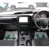 toyota hilux 2022 -TOYOTA 【庄内 100ｻ8439】--Hilux GUN125--3937290---TOYOTA 【庄内 100ｻ8439】--Hilux GUN125--3937290- image 30