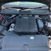 audi a6 2021 CFJ1617631 image 22