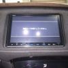 honda vezel 2017 -HONDA 【京都 302ﾐ5468】--VEZEL RU3-1246655---HONDA 【京都 302ﾐ5468】--VEZEL RU3-1246655- image 7