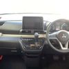 mitsubishi delica-mini 2024 CFJ0687409 image 4