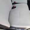 nissan dayz 2020 -NISSAN--DAYZ B43W-0039866---NISSAN--DAYZ B43W-0039866- image 9