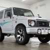 suzuki jimny 1997 CFJ1798193 image 77