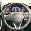 toyota rav4 2019 -TOYOTA--RAV4 6BA-MXAA54--MXAA54-4009025---TOYOTA--RAV4 6BA-MXAA54--MXAA54-4009025- image 13