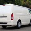 toyota hiace-van 2018 -TOYOTA--Hiace Van CBF-TRH200V--TRH200-0286754---TOYOTA--Hiace Van CBF-TRH200V--TRH200-0286754- image 2