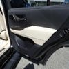 toyota land-cruiser-wagon 2023 CFJ1475448 image 8