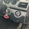 mercedes-benz c-class 2009 CFJ1650524 image 13