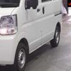 suzuki every 2024 -SUZUKI 【名古屋 480ﾑ7128】--Every DA17V-712095---SUZUKI 【名古屋 480ﾑ7128】--Every DA17V-712095- image 8