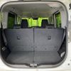 suzuki solio-bandit 2020 CFJ1727203 image 10