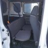 honda n-van 2020 quick_quick_HBD-JJ1_JJ1-3032900 image 13