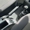 suzuki jimny 2022 -SUZUKI--Jimny 3BA-JB64W--JB64W-264838---SUZUKI--Jimny 3BA-JB64W--JB64W-264838- image 24