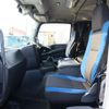 isuzu giga 2020 -ISUZU--Giga 2PG-CYL77C--CYL77C-7003261---ISUZU--Giga 2PG-CYL77C--CYL77C-7003261- image 27