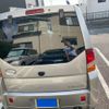 mitsubishi toppo-bj 1999 CFJ1584464 image 2