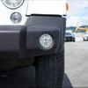 chrysler jeep-wrangler 2014 -CHRYSLER 【沖縄 333ﾊ501】--Jeep Wrangler JK36S--EL284622---CHRYSLER 【沖縄 333ﾊ501】--Jeep Wrangler JK36S--EL284622- image 7