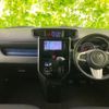 toyota roomy 2019 quick_quick_DBA-M900A_M900A-0389032 image 4