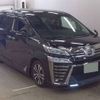 toyota vellfire 2020 -TOYOTA 【湘南 338ﾆ 124】--Vellfire 3BA-AGH30W--AGH30-9009371---TOYOTA 【湘南 338ﾆ 124】--Vellfire 3BA-AGH30W--AGH30-9009371- image 1