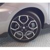 suzuki swift 2021 CFJ1776025 image 16
