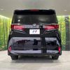 toyota alphard 2024 CFJ1847409 image 17