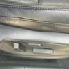mazda cx-5 2014 CFJ1650829 image 12