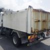 hino ranger 2016 -HINO--Hino Ranger FC9JDAA-10605---HINO--Hino Ranger FC9JDAA-10605- image 2