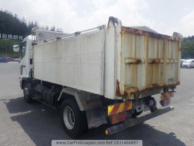 hino ranger 2016 -HINO--Hino Ranger FC9JDAA-10605---HINO--Hino Ranger FC9JDAA-10605- image 2