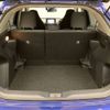 toyota yaris-cross 2022 CFJ1761950 image 11