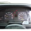 isuzu giga 2010 CFJ1498558 image 76
