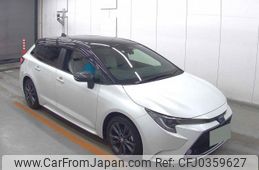 toyota corolla-touring-wagon 2021 quick_quick_6AA-ZWE214W_ZWE214-6019198