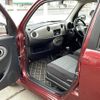 daihatsu mira-gino 2005 -DAIHATSU--Mira Gino CBA-L660S--L660S-0002184---DAIHATSU--Mira Gino CBA-L660S--L660S-0002184- image 22