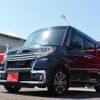 daihatsu tanto 2016 -DAIHATSU--Tanto DAA-LA600S--LA600S-0392089---DAIHATSU--Tanto DAA-LA600S--LA600S-0392089- image 14