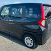 daihatsu thor 2020 -DAIHATSU--Thor DBA-M910S--M910S-0013626---DAIHATSU--Thor DBA-M910S--M910S-0013626- image 15