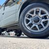 suzuki jimny 2020 quick_quick_JB64W_JB64W-181588 image 15