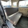 mitsubishi minicab-van 2018 -MITSUBISHI--Minicab Van DS17V--DS17V-260071---MITSUBISHI--Minicab Van DS17V--DS17V-260071- image 10