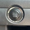 suzuki hustler 2018 -SUZUKI--Hustler DAA-MR41S--MR41S-312796---SUZUKI--Hustler DAA-MR41S--MR41S-312796- image 24