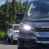 toyota vellfire 2016 -TOYOTA--Vellfire DBA-AGH30W--AGH30-0104682---TOYOTA--Vellfire DBA-AGH30W--AGH30-0104682- image 4