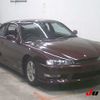 nissan silvia 1998 -NISSAN--Silvia S14ｶｲ--150894---NISSAN--Silvia S14ｶｲ--150894- image 1