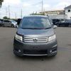 honda freed-spike 2012 CFJ1601820 image 44