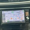 nissan x-trail 2014 -NISSAN--X-Trail DBA-NT32--NT32-024950---NISSAN--X-Trail DBA-NT32--NT32-024950- image 16