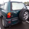 toyota rav4 1995 -TOYOTA--RAV4 SXA11G--SXA11-0055339---TOYOTA--RAV4 SXA11G--SXA11-0055339- image 2