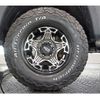 toyota tacoma 2012 GOO_NET_EXCHANGE_0208050A30250605W009 image 68
