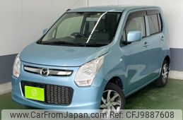 mazda flair 2016 -MAZDA 【名変中 】--Flair MJ34S--501365---MAZDA 【名変中 】--Flair MJ34S--501365-