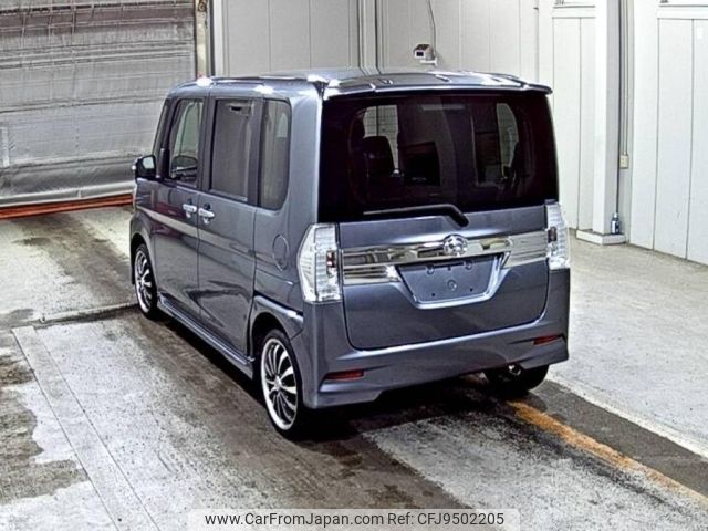 daihatsu tanto 2014 -DAIHATSU--Tanto LA600S-0073771---DAIHATSU--Tanto LA600S-0073771- image 2