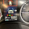 subaru forester 2020 -SUBARU--Forester 5AA-SKE--SKE-041814---SUBARU--Forester 5AA-SKE--SKE-041814- image 28