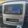 toyota alphard 2007 -TOYOTA--Alphard DBA-ANH10W--ANH10-0179627---TOYOTA--Alphard DBA-ANH10W--ANH10-0179627- image 18