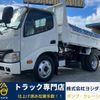 hino dutro 2012 quick_quick_XZU620T_XZU620-0002123 image 1