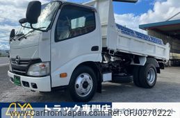 hino dutro 2012 quick_quick_XZU620T_XZU620-0002123