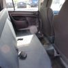 toyota probox-van 2016 -TOYOTA 【一宮 400ｻ9551】--Probox Van DBE-NSP160V--NSP160V-0017202---TOYOTA 【一宮 400ｻ9551】--Probox Van DBE-NSP160V--NSP160V-0017202- image 12