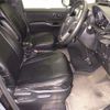 toyota noah 2021 -TOYOTA--Noah ZRR85W-0152020---TOYOTA--Noah ZRR85W-0152020- image 6