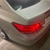 mercedes-benz e-class 2013 CFJ1820304 image 2