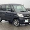 mazda flair-wagon 2017 -MAZDA--Flair Wagon DAA-MM42S--MM42S-111796---MAZDA--Flair Wagon DAA-MM42S--MM42S-111796- image 1