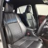 toyota harrier 2014 -TOYOTA--Harrier DBA-ZSU60W--ZSU60-0029409---TOYOTA--Harrier DBA-ZSU60W--ZSU60-0029409- image 6